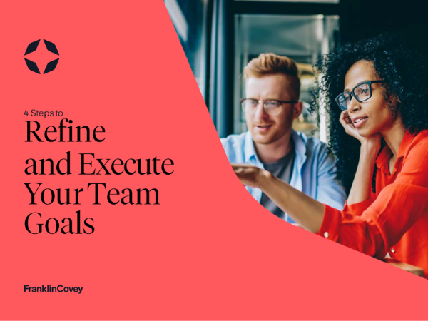 4 Steps to Refine and Execute Your Team Goals_Landing.png